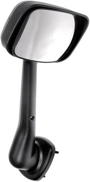 Hood Mirror Dorman-HD Solutions 955-5205