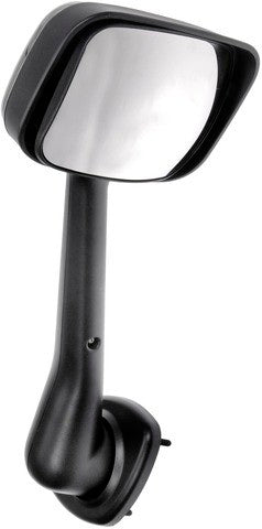 Hood Mirror Dorman-HD Solutions 955-5205