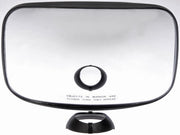 Hood Mirror Glass Dorman-HD Solutions 955-5206