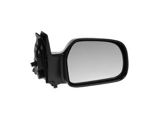 Door Mirror Dorman 955-521