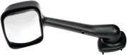 Hood Mirror Dorman-HD Solutions 955-5214