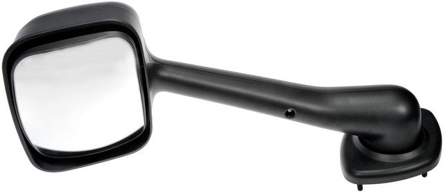 Hood Mirror Dorman-HD Solutions 955-5214