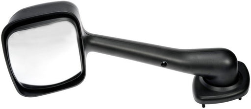 Hood Mirror Dorman-HD Solutions 955-5214