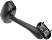 Hood Mirror Dorman-HD Solutions 955-5214
