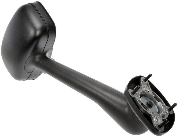 Hood Mirror Dorman-HD Solutions 955-5214