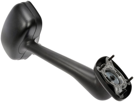 Hood Mirror Dorman-HD Solutions 955-5214
