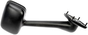 Hood Mirror Dorman-HD Solutions 955-5214