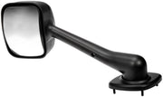 Hood Mirror Dorman-HD Solutions 955-5214