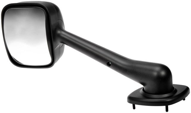 Hood Mirror Dorman-HD Solutions 955-5214