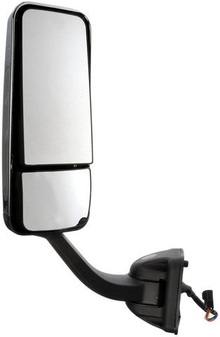 Door Mirror Dorman-HD Solutions 955-5216