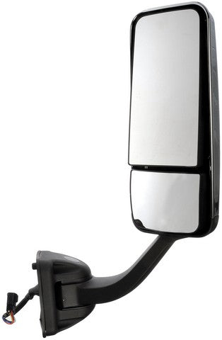 Door Mirror Dorman-HD Solutions 955-5217