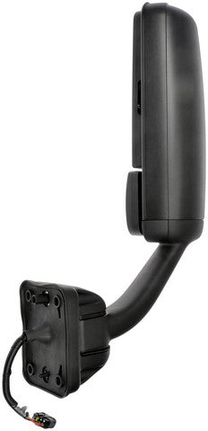 Door Mirror Dorman-HD Solutions 955-5218