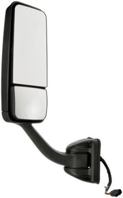 Door Mirror Dorman-HD Solutions 955-5218