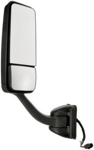 Door Mirror Dorman-HD Solutions 955-5218