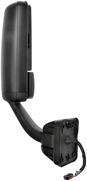 Door Mirror Dorman-HD Solutions 955-5219