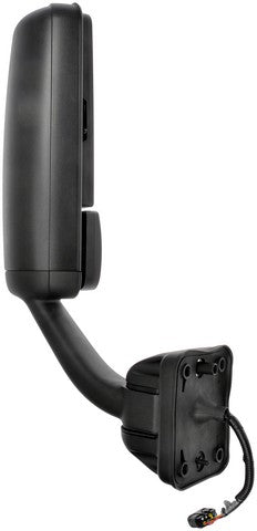 Door Mirror Dorman-HD Solutions 955-5219