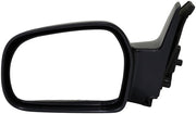 Door Mirror Dorman 955-522