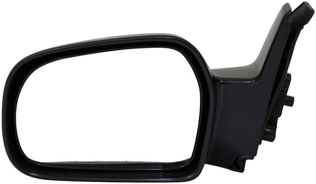 Door Mirror Dorman 955-522