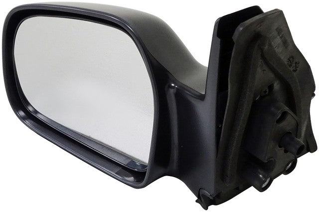 Door Mirror Dorman 955-522