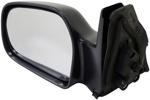 Door Mirror Dorman 955-522