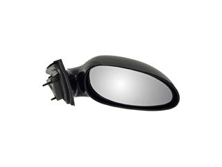 Door Mirror Dorman 955-525