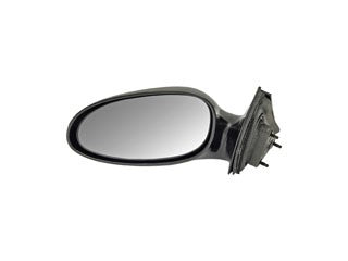 Door Mirror Dorman 955-526