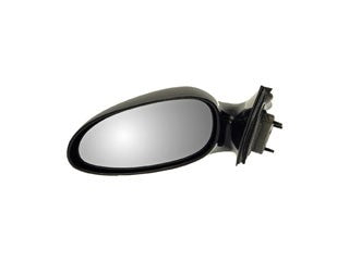 Door Mirror Dorman 955-528