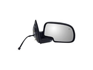 Door Mirror Dorman 955-529