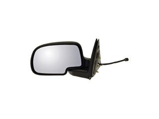 Door Mirror Dorman 955-530