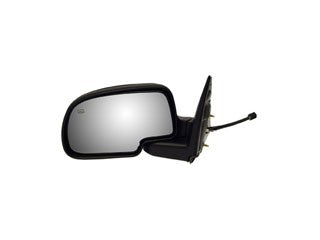 Door Mirror Dorman 955-532