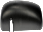 Door Mirror Cover Dorman-HD Solutions 955-5401