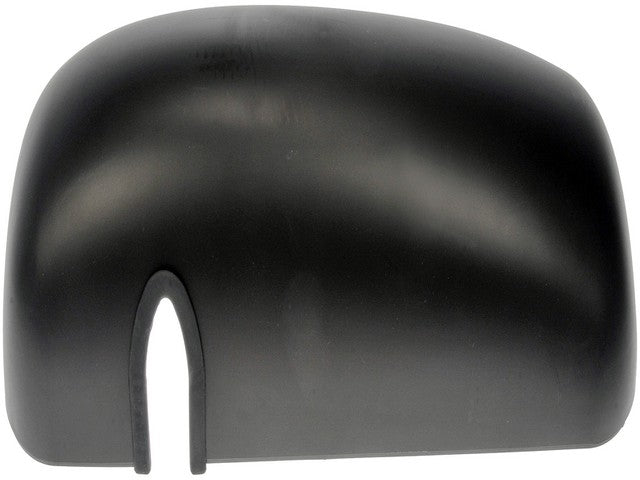 Door Mirror Cover Dorman-HD Solutions 955-5401