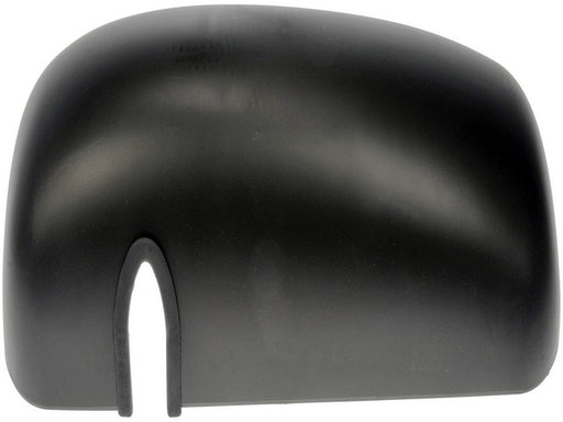 Door Mirror Cover Dorman-HD Solutions 955-5401