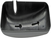 Door Mirror Cover Dorman-HD Solutions 955-5401