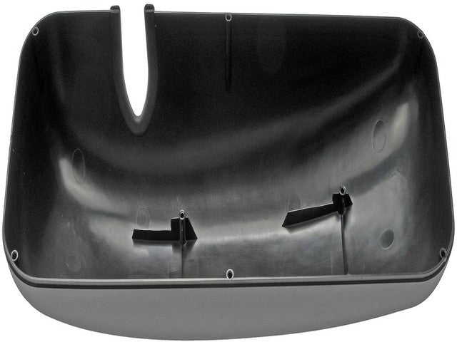 Door Mirror Cover Dorman-HD Solutions 955-5401