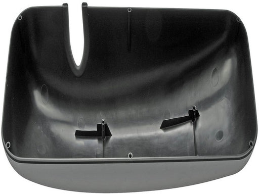 Door Mirror Cover Dorman-HD Solutions 955-5401