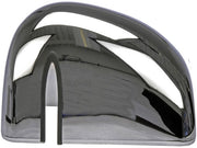 Door Mirror Cover Dorman-HD Solutions 955-5402