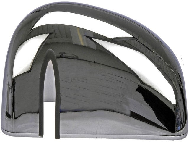 Door Mirror Cover Dorman-HD Solutions 955-5402