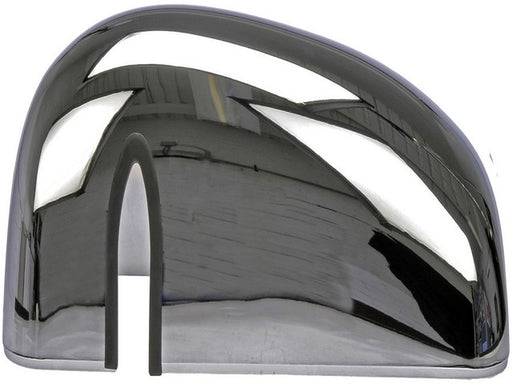 Door Mirror Cover Dorman-HD Solutions 955-5402