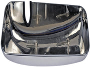 Door Mirror Cover Dorman-HD Solutions 955-5402