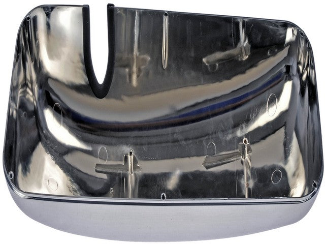 Door Mirror Cover Dorman-HD Solutions 955-5402