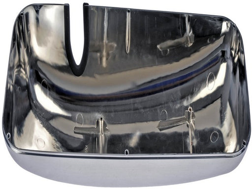 Door Mirror Cover Dorman-HD Solutions 955-5402