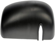Door Mirror Cover Dorman-HD Solutions 955-5403