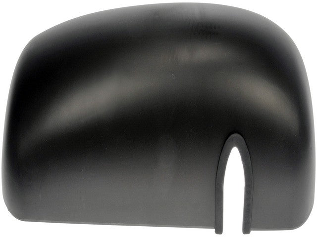 Door Mirror Cover Dorman-HD Solutions 955-5403