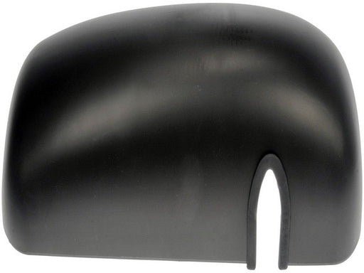 Door Mirror Cover Dorman-HD Solutions 955-5403