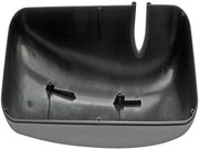 Door Mirror Cover Dorman-HD Solutions 955-5403