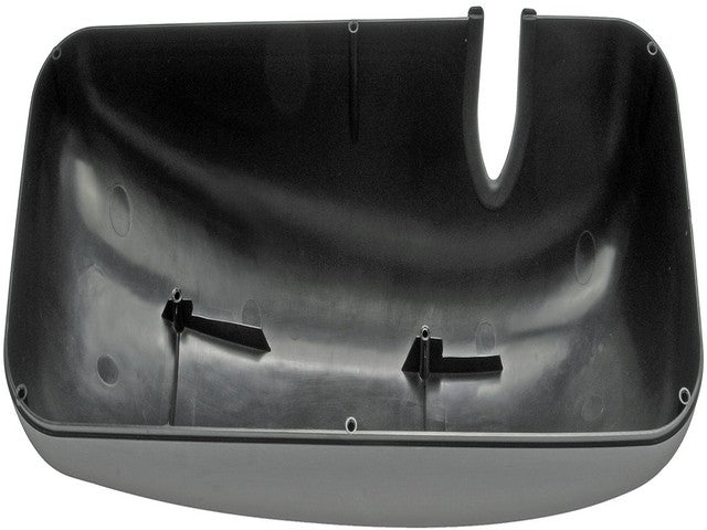 Door Mirror Cover Dorman-HD Solutions 955-5403