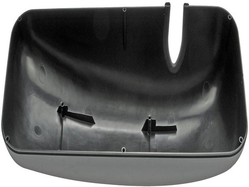 Door Mirror Cover Dorman-HD Solutions 955-5403