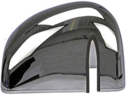 Door Mirror Cover Dorman-HD Solutions 955-5404