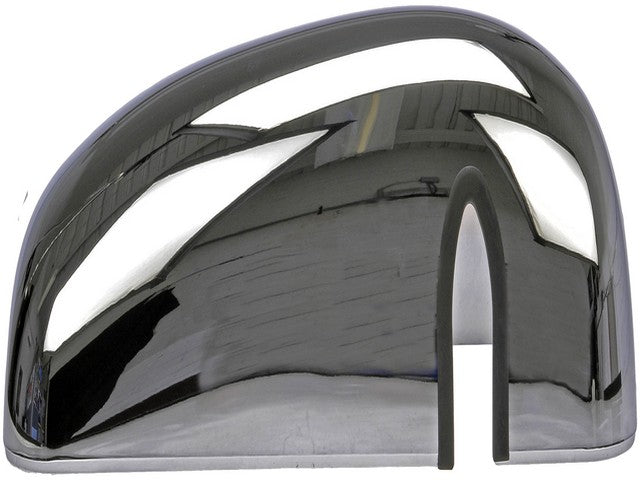 Door Mirror Cover Dorman-HD Solutions 955-5404